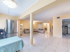 6548 Spring Bottom Way 221, Boca Raton FL 33433