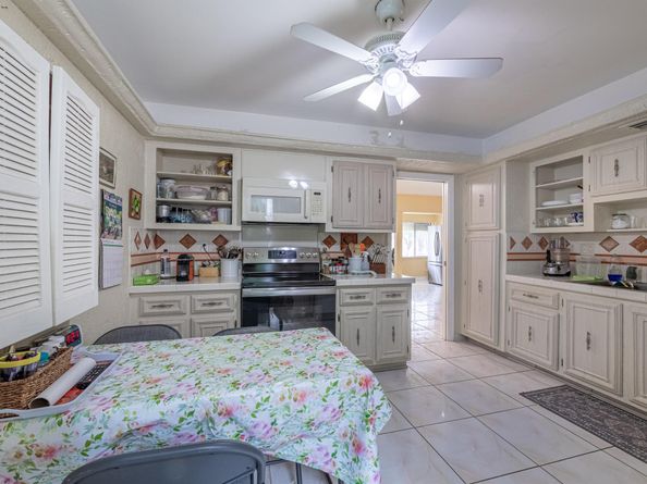 6548 Spring Bottom Way 221, Boca Raton FL 33433