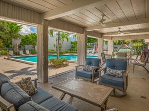 6548 Spring Bottom Way 221, Boca Raton FL 33433