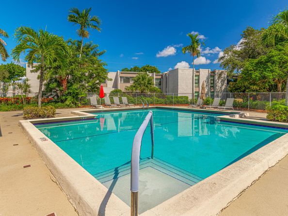 6548 Spring Bottom Way 221, Boca Raton FL 33433