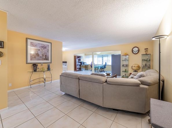 6548 Spring Bottom Way 221, Boca Raton FL 33433