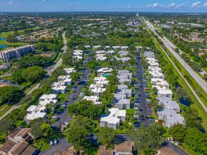 6548 Spring Bottom Way 221, Boca Raton FL 33433