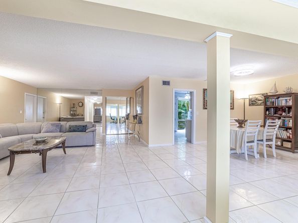 6548 Spring Bottom Way 221, Boca Raton FL 33433