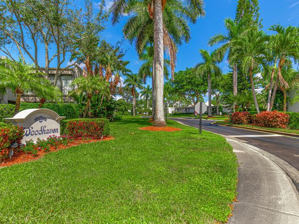 6548 Spring Bottom Way 221, Boca Raton FL 33433