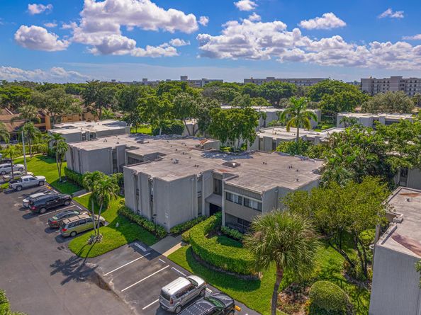 6548 Spring Bottom Way 221, Boca Raton FL 33433