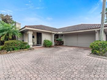 7914 Palacio Del Mar Drive