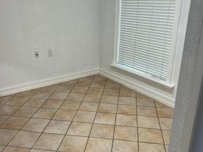 14500 NE 2nd Ave, Miami FL 33161