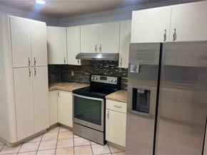 14500 NE 2nd Ave, Miami FL 33161