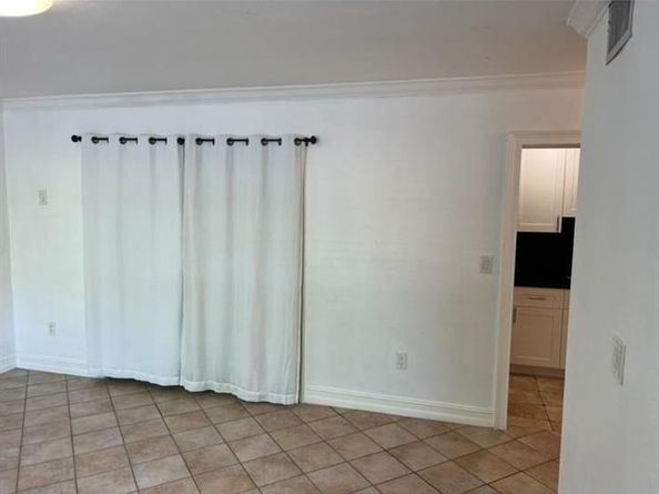 14500 NE 2nd Ave, Miami FL 33161