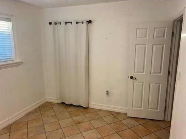 14500 NE 2nd Ave, Miami FL 33161