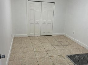 14500 NE 2nd Ave, Miami FL 33161