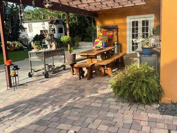 14500 NE 2nd Ave, Miami FL 33161