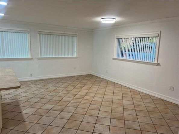 14500 NE 2nd Ave, Miami FL 33161