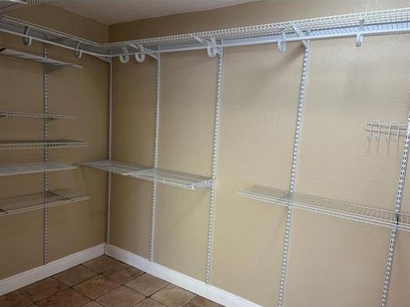 14500 NE 2nd Ave, Miami FL 33161