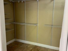 14500 NE 2nd Ave, Miami FL 33161