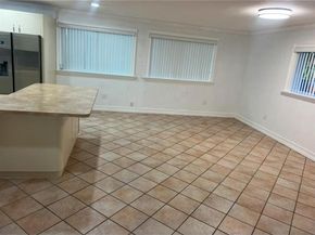 14500 NE 2nd Ave, Miami FL 33161