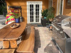 14500 NE 2nd Ave, Miami FL 33161
