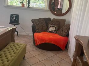 14500 NE 2nd Ave, Miami FL 33161