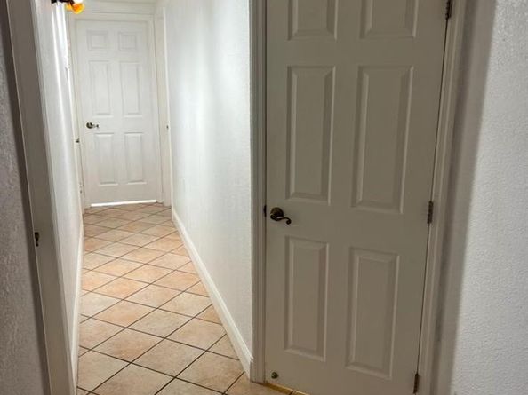 14500 NE 2nd Ave, Miami FL 33161