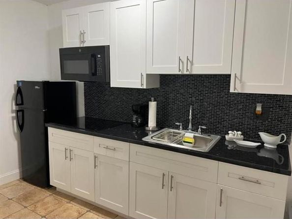 14500 NE 2nd Ave, Miami FL 33161