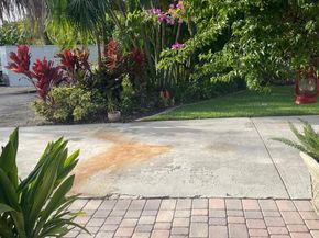 14500 NE 2nd Ave, Miami FL 33161