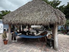 14500 NE 2nd Ave, Miami FL 33161