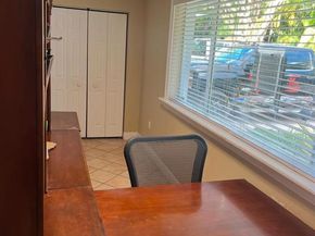 14500 NE 2nd Ave, Miami FL 33161
