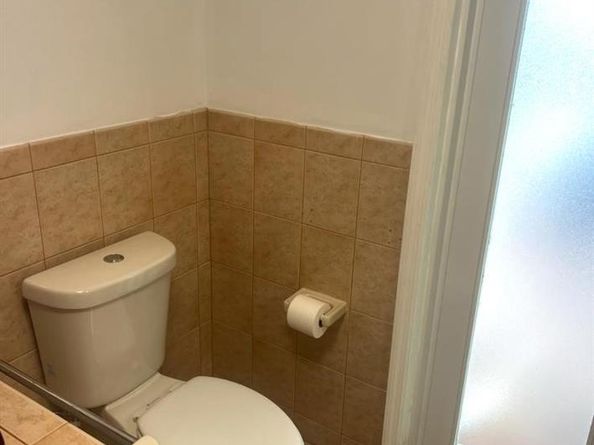 14500 NE 2nd Ave, Miami FL 33161