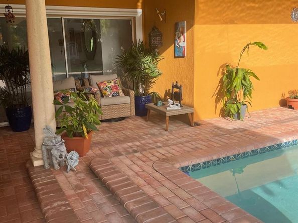 14500 NE 2nd Ave, Miami FL 33161
