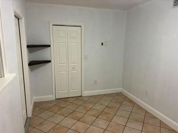 14500 NE 2nd Ave, Miami FL 33161