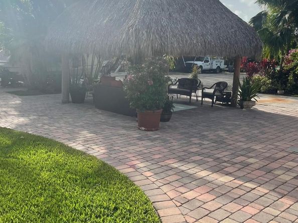 14500 NE 2nd Ave, Miami FL 33161