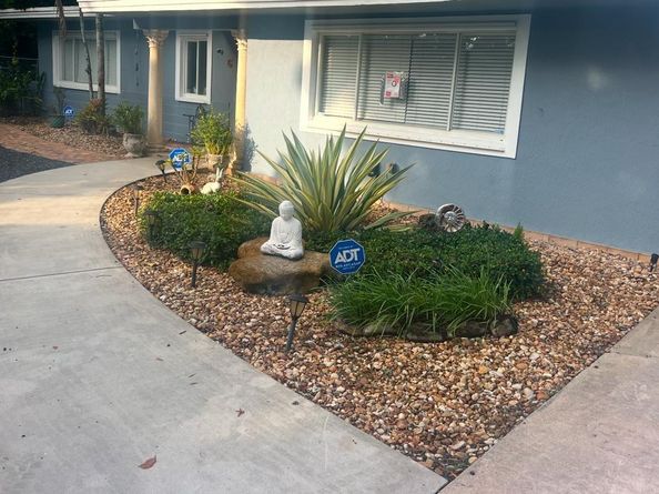 14500 NE 2nd Ave, Miami FL 33161
