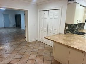 14500 NE 2nd Ave, Miami FL 33161