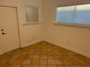 14500 NE 2nd Ave, Miami FL 33161