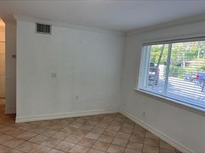 14500 NE 2nd Ave, Miami FL 33161