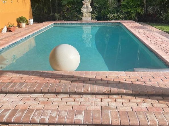 14500 NE 2nd Ave, Miami FL 33161
