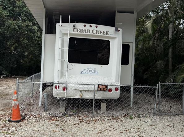 14500 NE 2nd Ave, Miami FL 33161