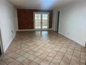 14500 NE 2nd Ave, Miami FL 33161