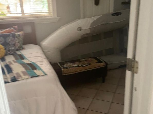 14500 NE 2nd Ave, Miami FL 33161