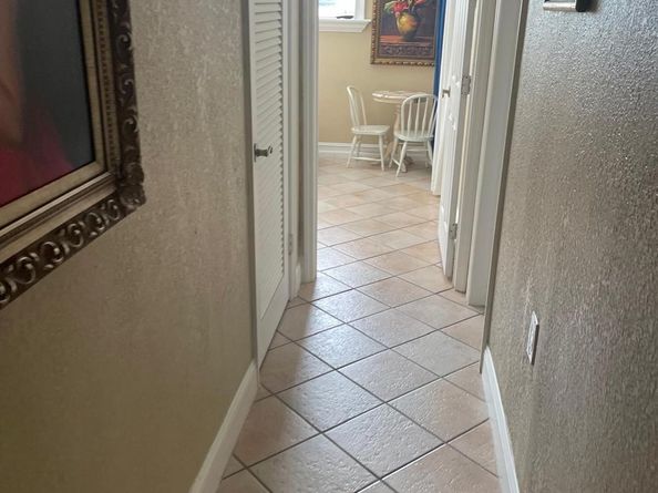 14500 NE 2nd Ave, Miami FL 33161