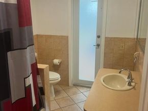 14500 NE 2nd Ave, Miami FL 33161