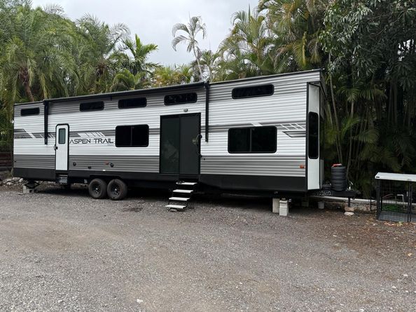 14500 NE 2nd Ave, Miami FL 33161