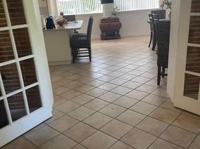14500 NE 2nd Ave, Miami FL 33161