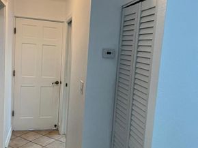 14500 NE 2nd Ave, Miami FL 33161