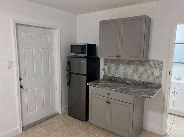 14500 NE 2nd Ave, Miami FL 33161