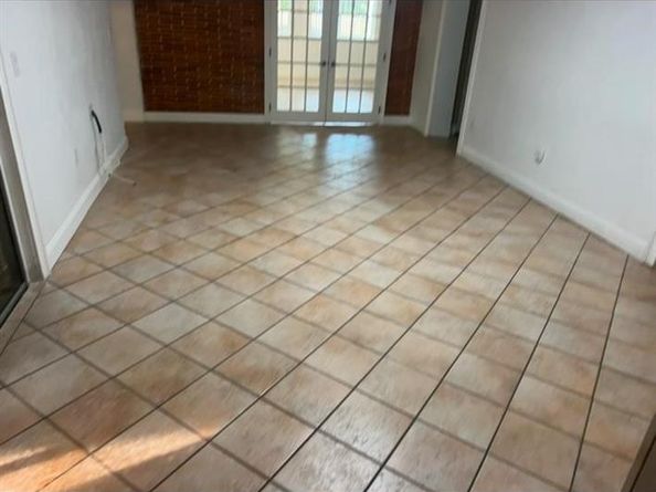 14500 NE 2nd Ave, Miami FL 33161