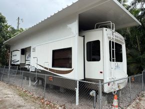 14500 NE 2nd Ave, Miami FL 33161