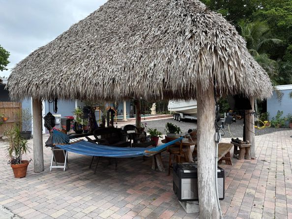 14500 NE 2nd Ave, Miami FL 33161
