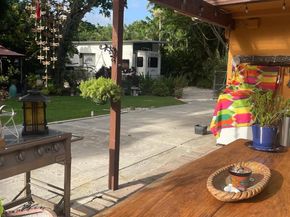 14500 NE 2nd Ave, Miami FL 33161