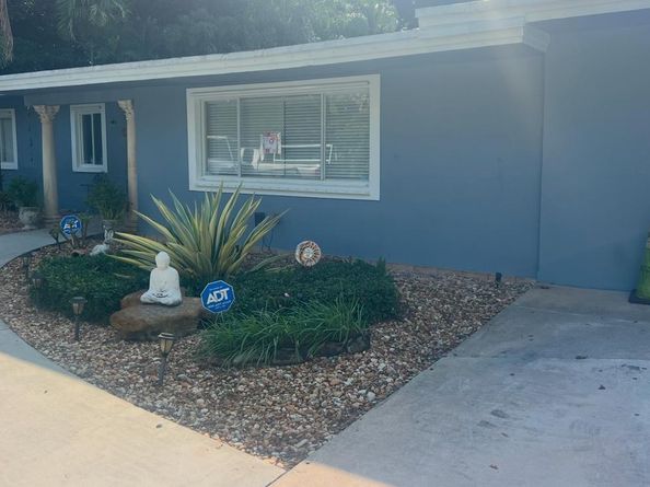 14500 NE 2nd Ave, Miami FL 33161